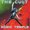Sonic Temple
