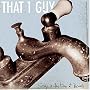 Songs in the Key of Beotch