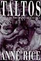 TALTOS