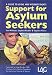 Book Support for Asylum-seekers