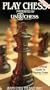 Play Chess 2 [VHS]