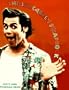 The Jim Carrey Scrapbook