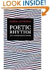 Poetic Rhythm: An Introduction