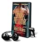 The Perfect Mistress [With Earbuds] (Playaway Adult Fiction)