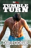 Tumble Turn