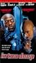 In Too Deep [VHS]