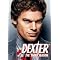 The hottest DVD releases of 2009