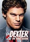 Dexter: The Complete...