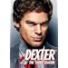 Dexter