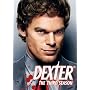 Dexter: The Complete Third Season