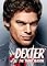 Dexter: The Complete Third Season