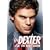 Dexter: The Complete Third Season