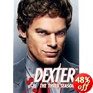 Save on Television