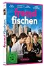 Fremd Fischen (DVD)