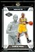 2007-08 Topps Co-Signers 14 Chris Paul New Orleans Hornets