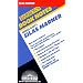 Silas Marner (Barron's Book Notes)