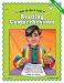 Book Reading Comprehension, Grade 1 (Fun to Do and Learn)