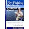 Florida Kayak Fishing Books