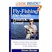 Fly-Fishing the South Atlantic Coast : Where to Find Game Fish from North Carolina's Outer Banks to the Florida Keys