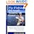 Fly-Fishing the South Atlantic Coast : Where to Find Game Fish from North Carolina's Outer Banks to the Florida Keys