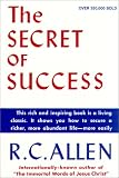 Success Books