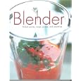 Blender