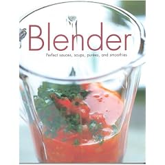 Blender