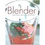 Blender
