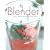 Blender