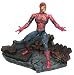 Third Party New : Battle Ravaged Spider-Man