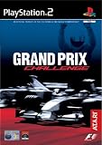 Grand Prix Challenge