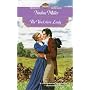The Yorkshire Lady (Signet Regency Romance)