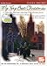 Mel Bay My Very Best Christmas Violin Edition