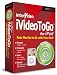 Intervideo IVideoToGo for iPod
