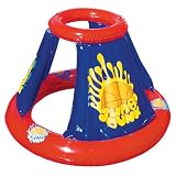 Jumbo Dunk Water Basketball Game