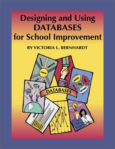 Schools and Instruction