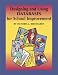 Book Designing and Using Databases for School Improvement