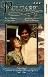Poldark - Part 3 [UK IMPORT] - Robin Ellis
