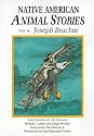 Native American Animal Stories