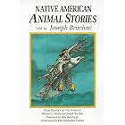 Native American Animal Stories by Joseph Bruchac