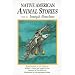 Native American Animal Stories