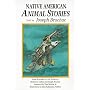 Native American Animal Stories