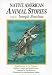  : Native American Animal Stories