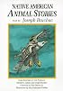 Native American Animal Stories