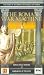 VHS : The Roman War Machine - Roman Seige Warfare / Barbarians At The Gate