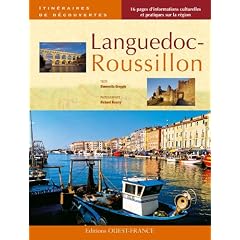 Languedoc-Roussillon