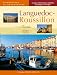 Languedoc-Roussillon
