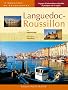 Languedoc-Roussillon