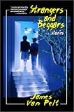 Strangers and Beggars
