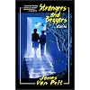 Strangers and Beggars